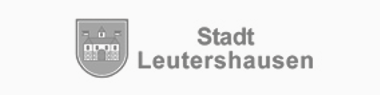 leutershausen_380x95