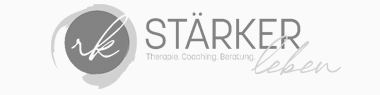 staerker_380x95